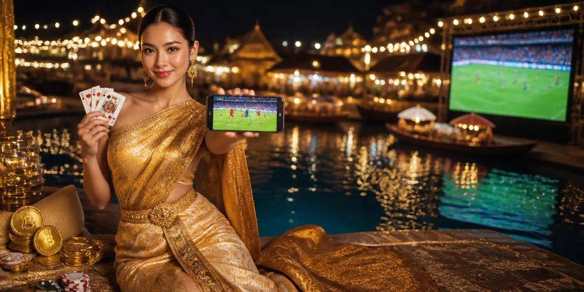 t888 เสือหยกบน t888 — สล็อตและโต๊ะเกมสดพร้อมฝากผ่านกระเป๋าไทย