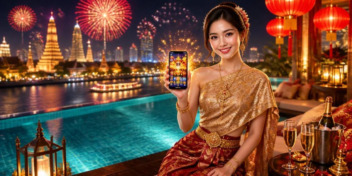 t888 เบราว์เซอร์มือถือ