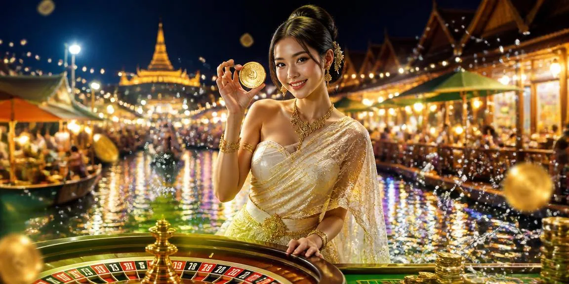 t888 ข้อสงสัยที่เจอบ่อย เราตอบไว้ให้แล้ว